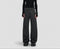 HE, product: ASTRON TROUSERS (Thumbnail alt.)