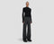 HE, product: ASTRON TROUSERS (Fig. 3)