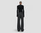 HE, product: ASTRON TROUSERS (Fig. 4)