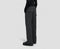 HE, product: ASTRON TROUSERS (Fig. 5)