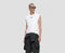 HE, product: ASTRAPE TANK TOP (Thumbnail alt.)