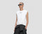 HE, product: REGOLITH SUNGLASSES (Fig. 2)