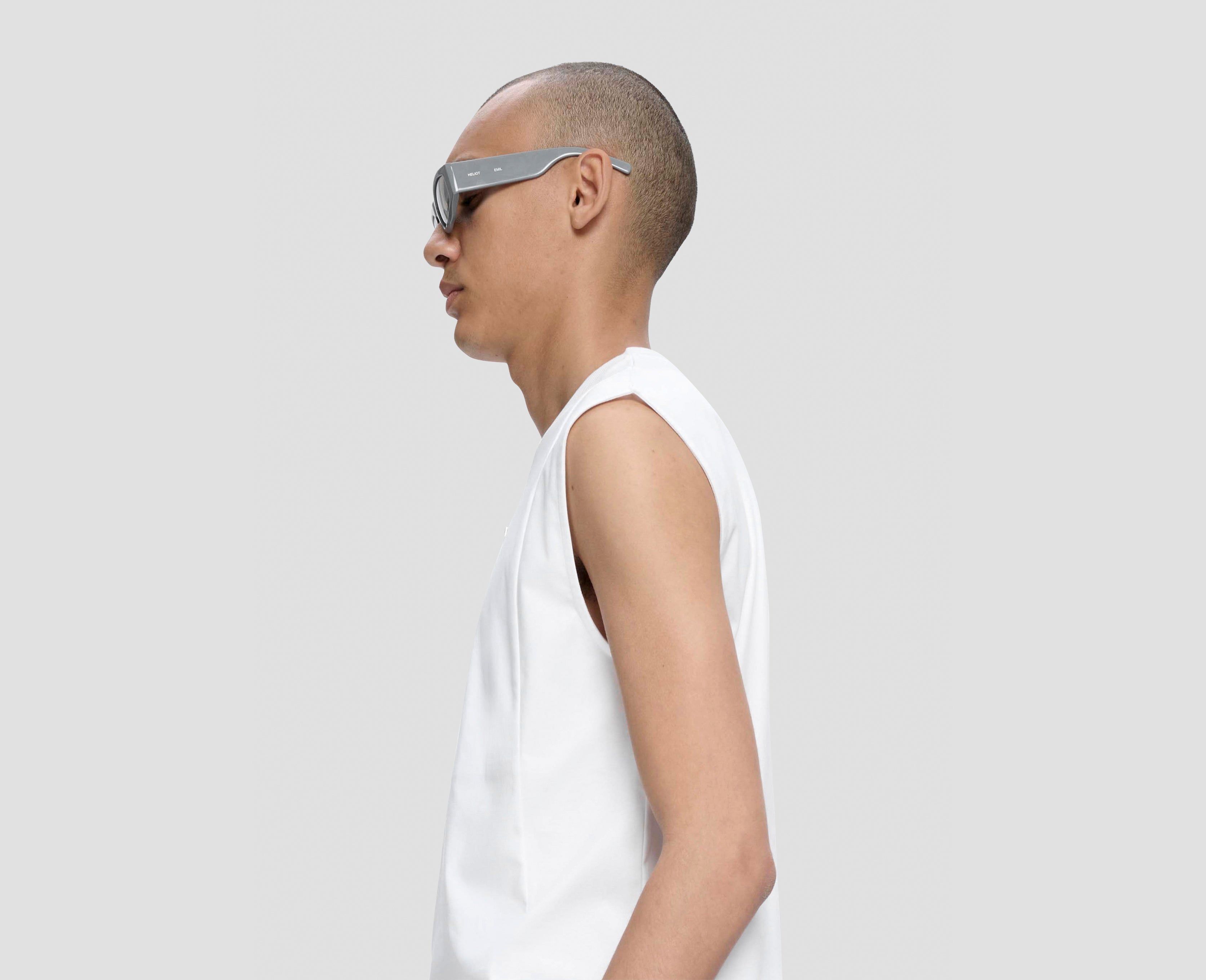 HE, product: REGOLITH SUNGLASSES (Fig. 6)