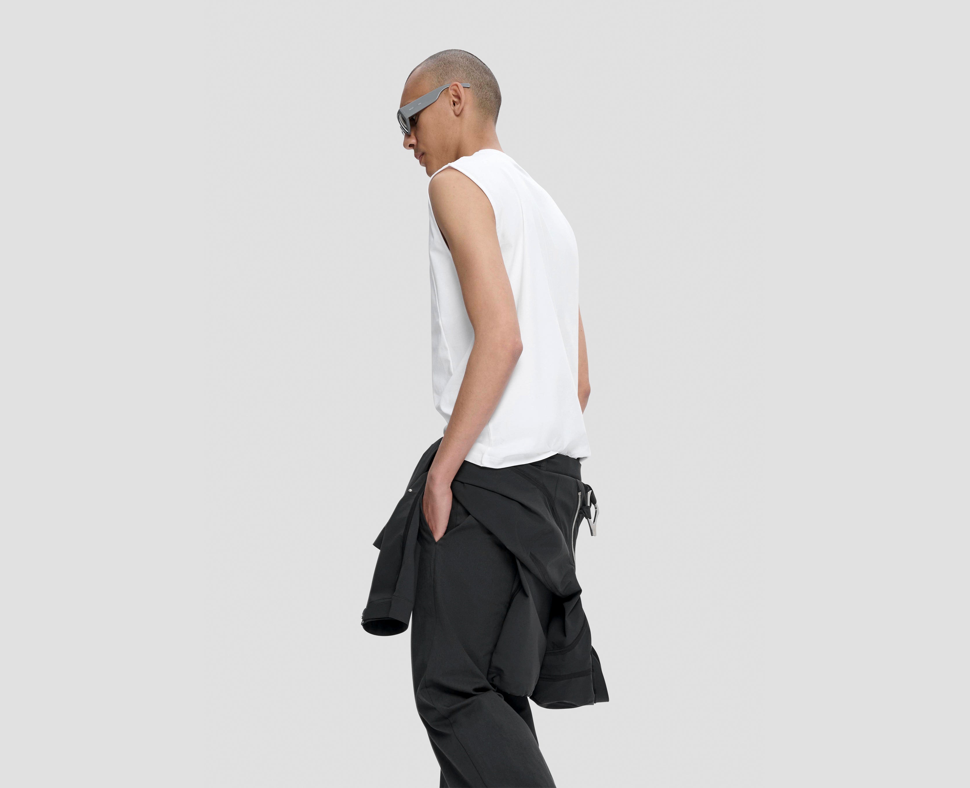 HE, product: ASTRAPE TANK TOP (Fig. 7)