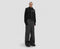 HE, product: CHIAROSCURO VEST (Fig. 3)