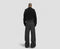HE, product: CHIAROSCURO VEST (Fig. 4)