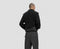 HE, product: CHIAROSCURO VEST (Fig. 6)