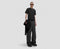 HE, product: PULSAR CARGO (Thumbnail alt.)