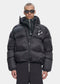 HE, product: LUMEN DOWN PUFFER (Thumbnail alt.)