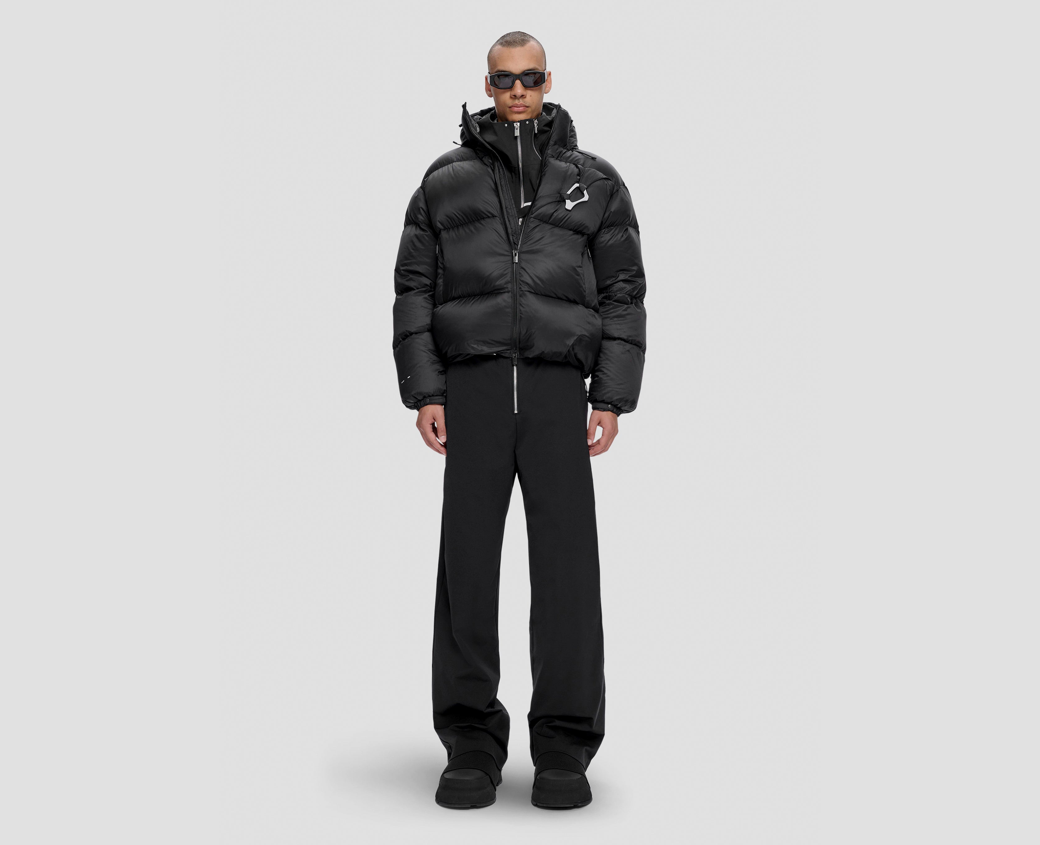HE, product: LUMEN DOWN PUFFER (Fig. 2)