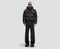 HE, product: LUMEN DOWN PUFFER (Fig. 2)
