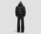 HE, product: LUMEN DOWN PUFFER (Fig. 4)
