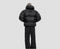 HE, product: LUMEN DOWN PUFFER (Fig. 5)