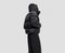 HE, product: LUMEN DOWN PUFFER (Fig. 6)