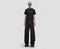 HE, product: ADSUM TROUSERS (Fig. 2)