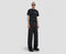 HE, product: ADSUM TROUSERS (Fig. 3)