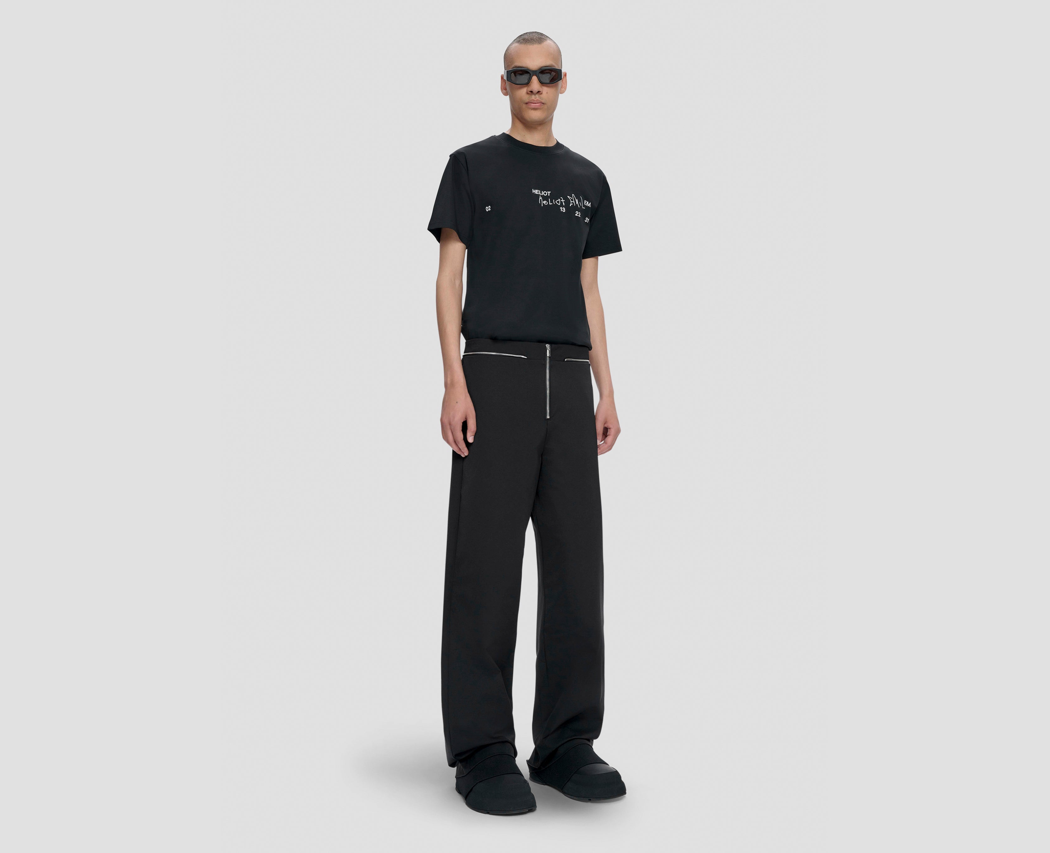 HE, product: FULGENS T-SHIRT (Fig. 3)