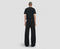 HE, product: ADSUM TROUSERS (Fig. 4)