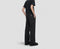 HE, product: ADSUM TROUSERS (Fig. 7)