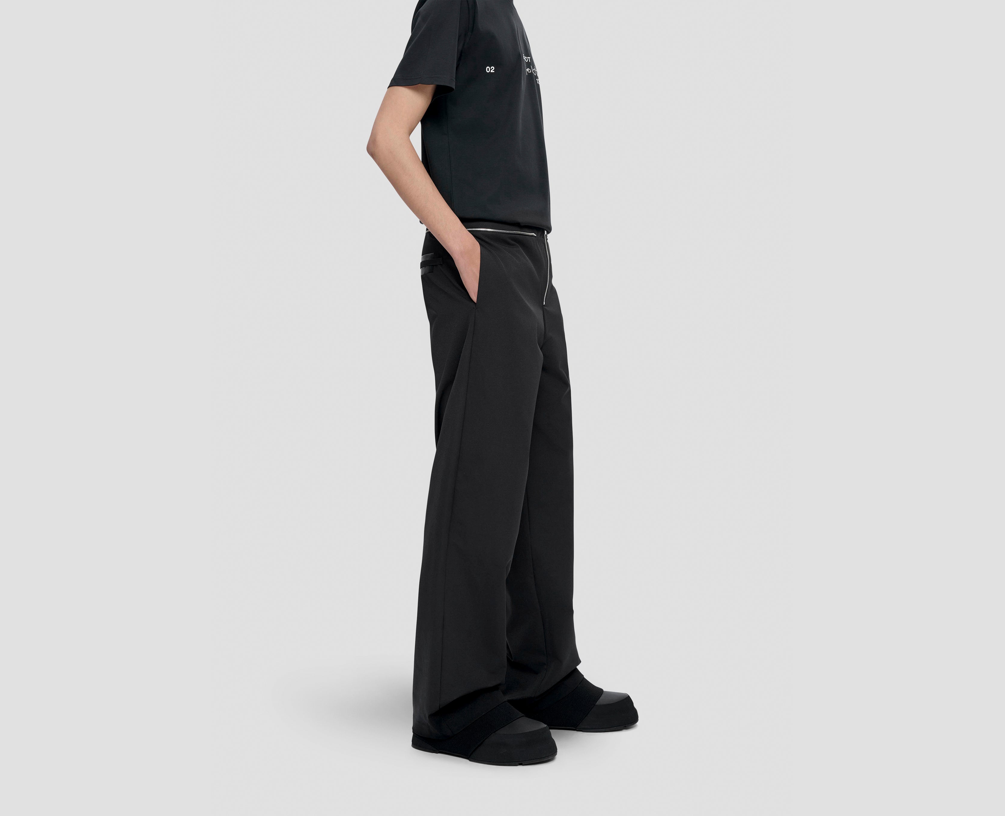 HE, product: ADSUM TROUSERS (Fig. 5)