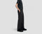 HE, product: ADSUM TROUSERS (Fig. 6)