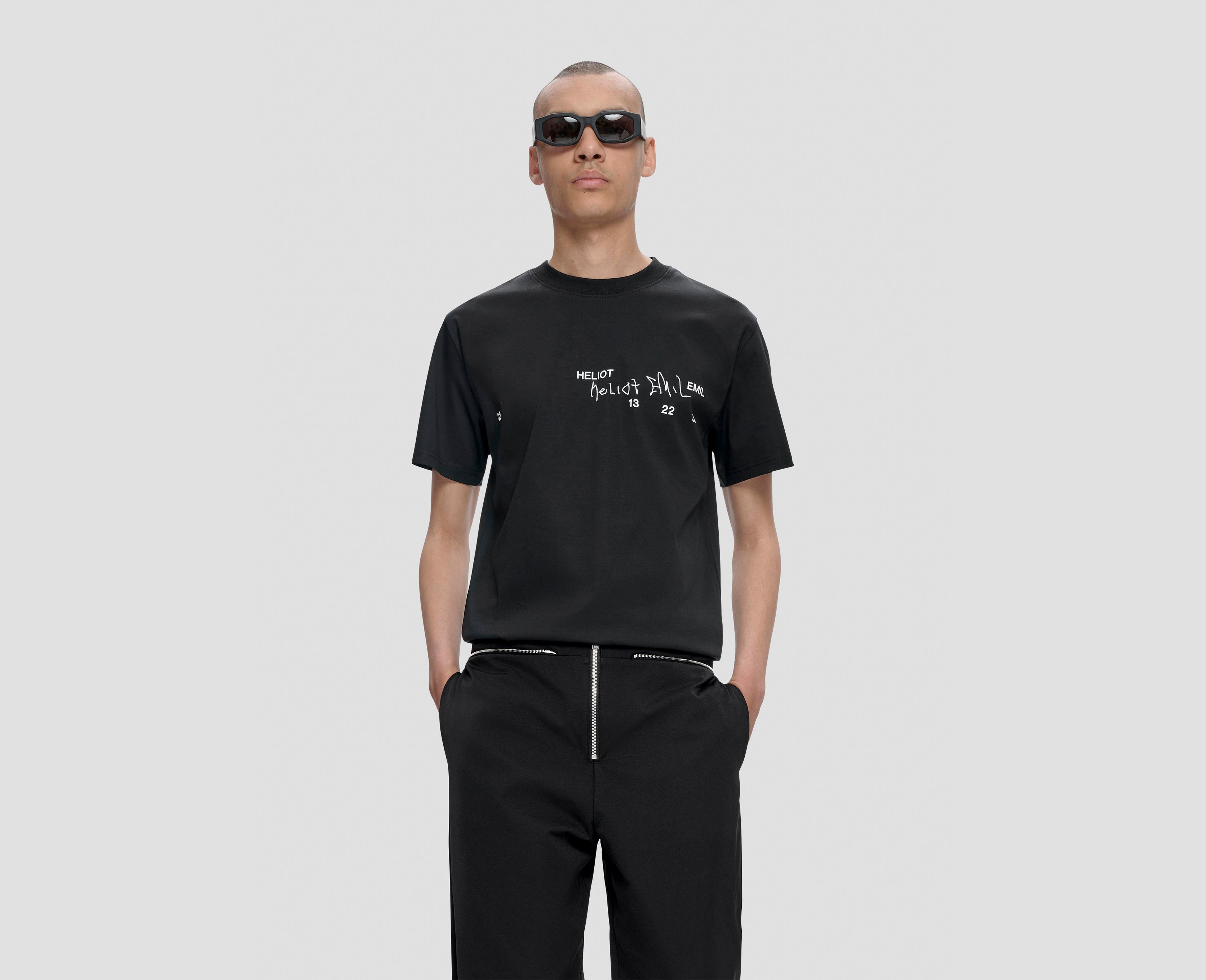 HE, product: FULGENS T-SHIRT (Fig. 6)