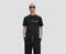 HE, product: FULGENS T-SHIRT (Fig. 8)