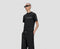 HE, product: FULGENS T-SHIRT (Fig. 7)