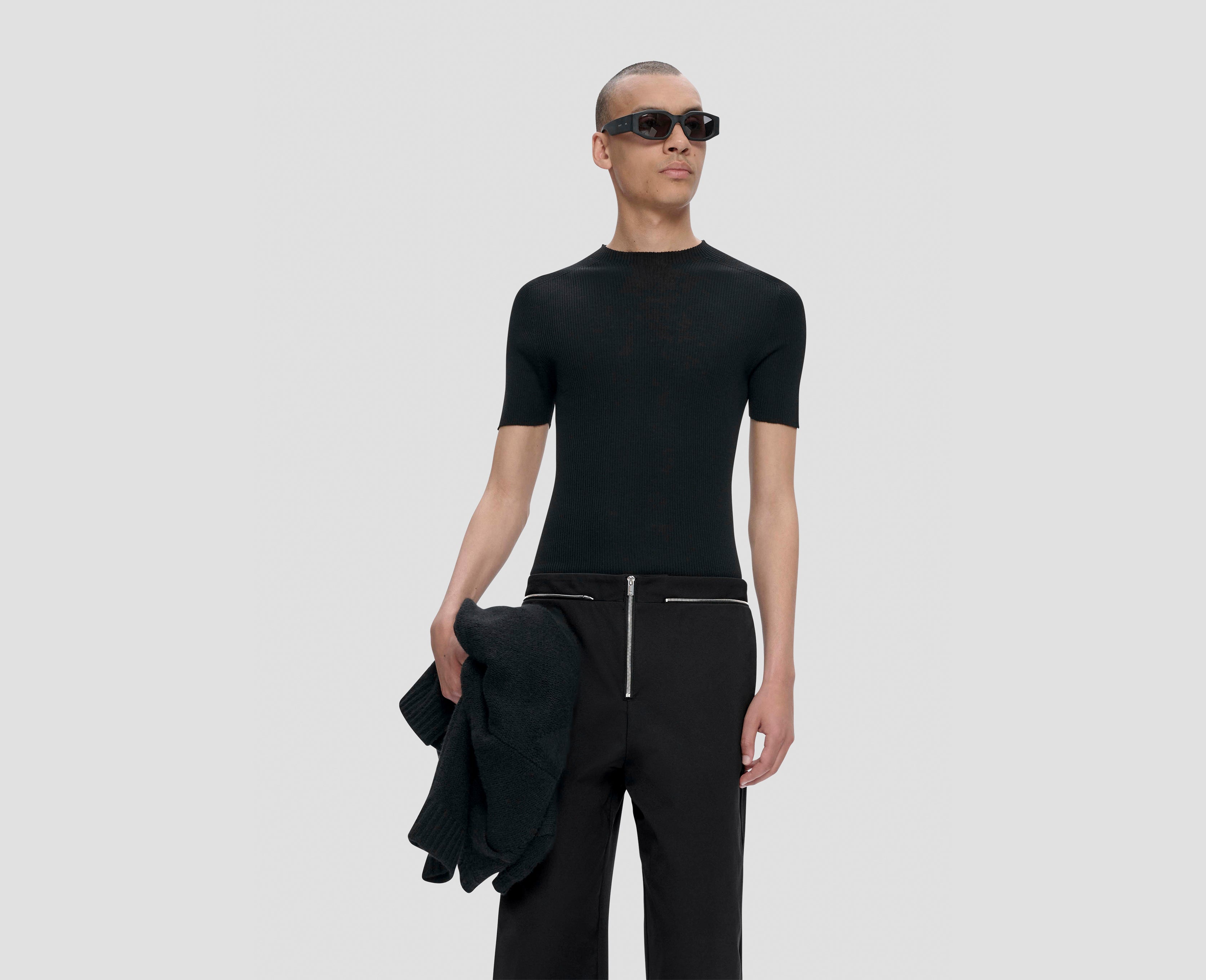 HE, product: ISOTROPY KNIT SS (Fig. 5)