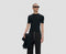 HE, product: ISOTROPY KNIT SS (Thumbnail alt.)