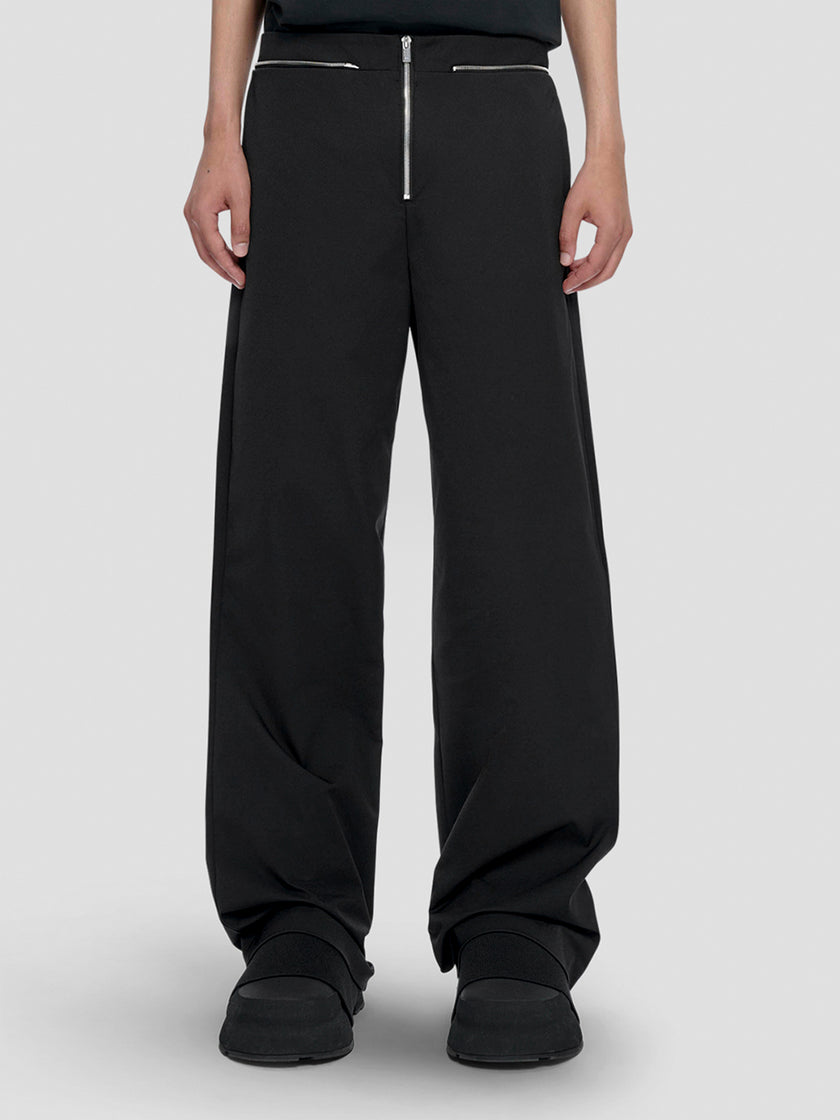 HE, product: ADSUM TROUSERS (Thumbnail alt.)