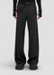 HE, product: SPECTRA TAILORED TROUSERS (Thumbnail alt.)