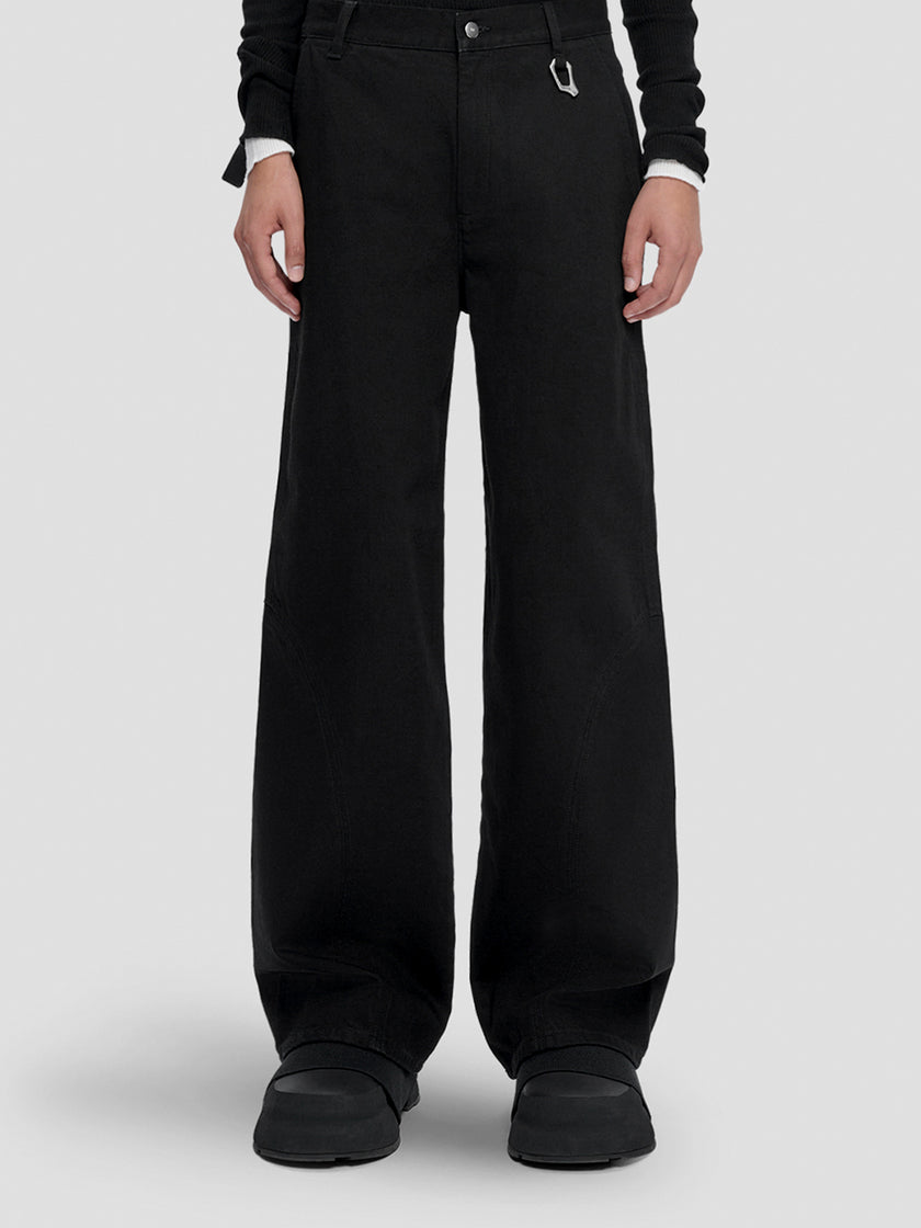 HE, product: BASALT DENIM (Thumbnail alt.)