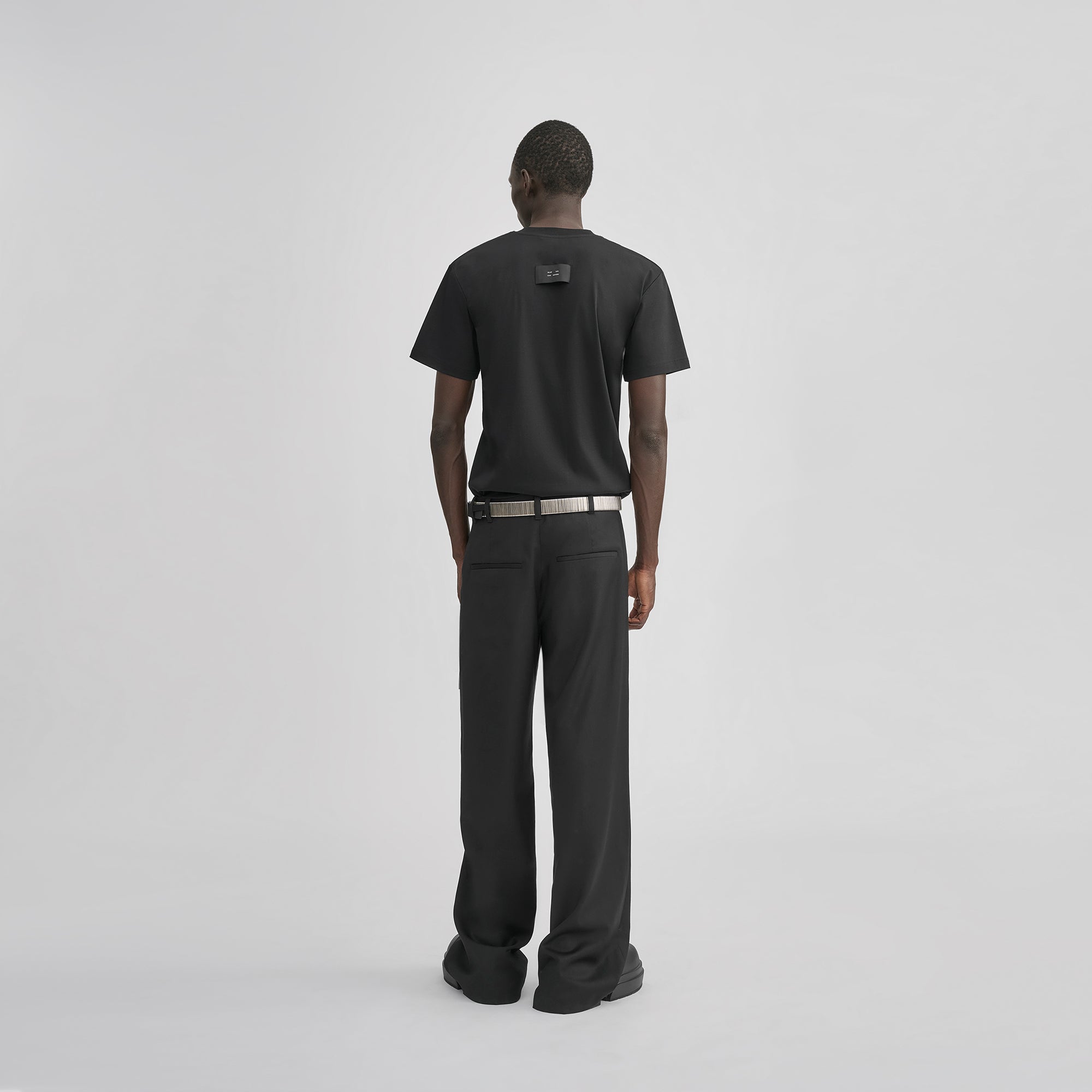 HE, product: DIAPASON TAILORED TROUSERS (Fig. 5)