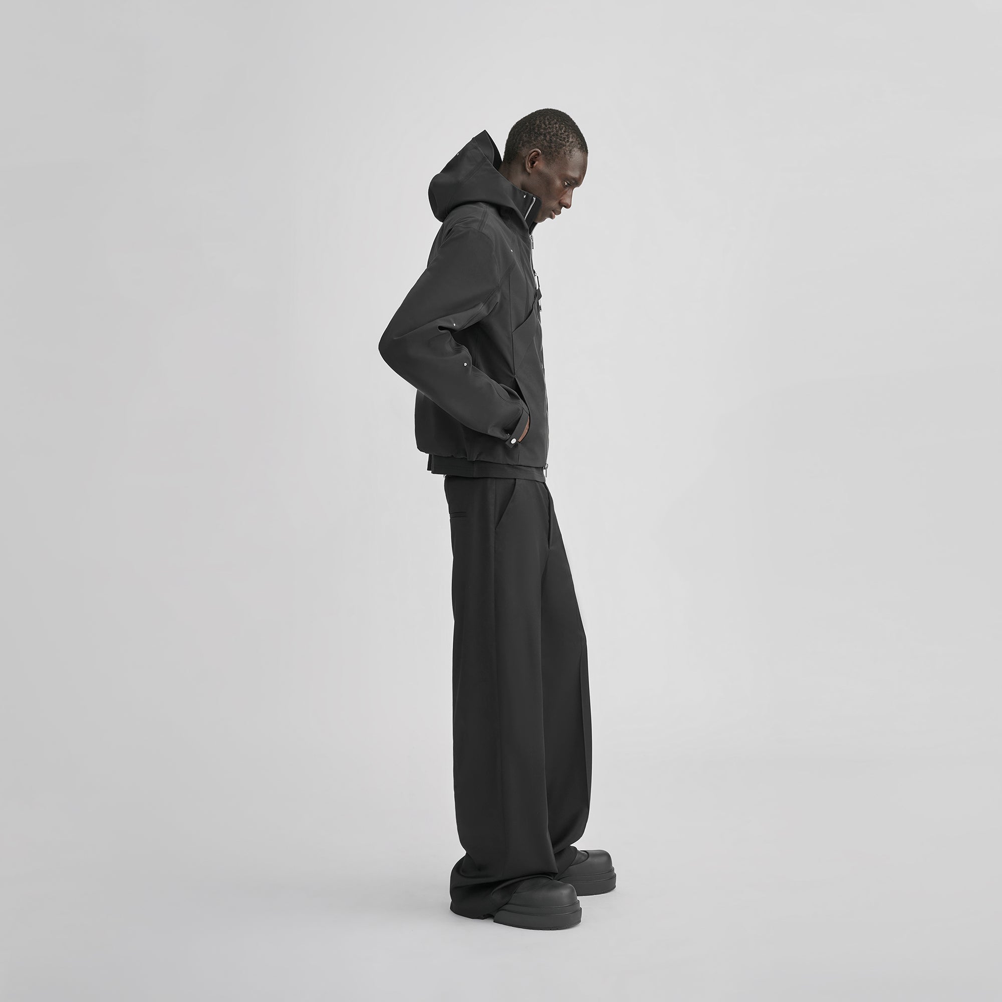 HE, product: MOIRE TECHNICAL JACKET (Fig. 3)