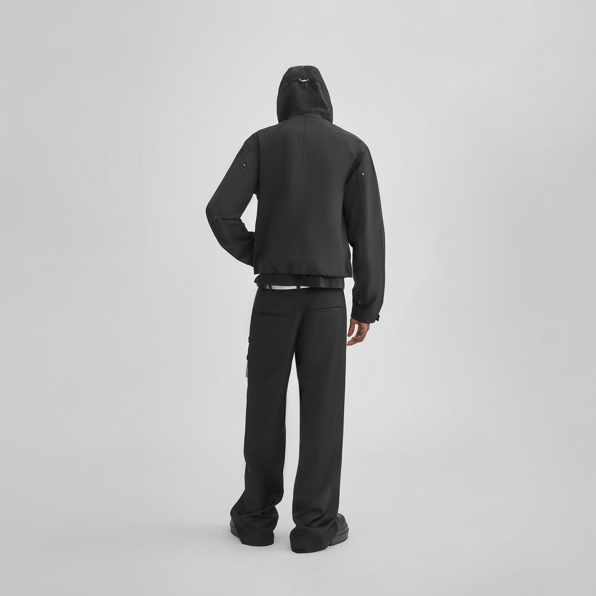 HE, product: MOIRE TECHNICAL JACKET (Fig. 4)