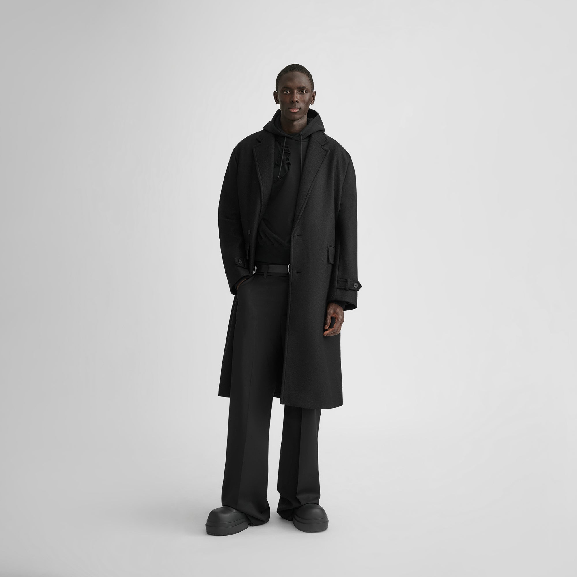 HE, product: AURION COAT (Fig. 2)
