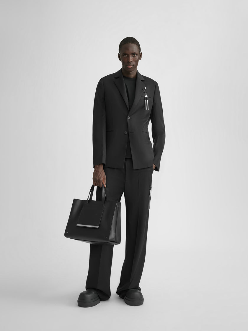 HE, product: SONOMATIC BOOTS (Fig. 10)
