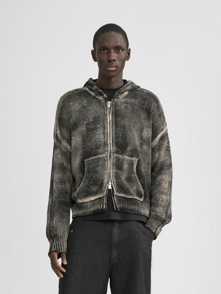 HE, product: FORTE KNIT (Thumbnail alt.)