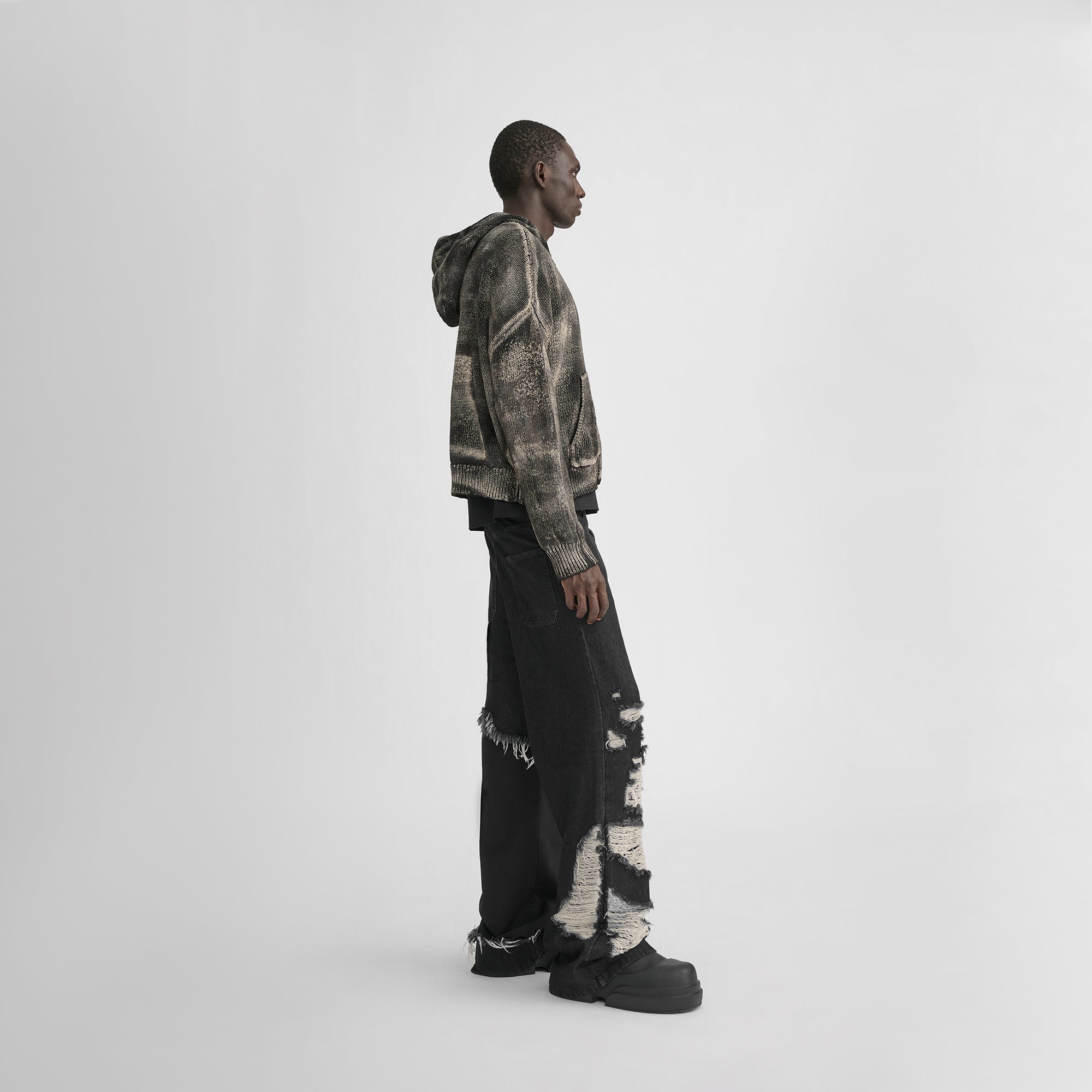 HE, product: FORTE KNIT (Fig. 3)