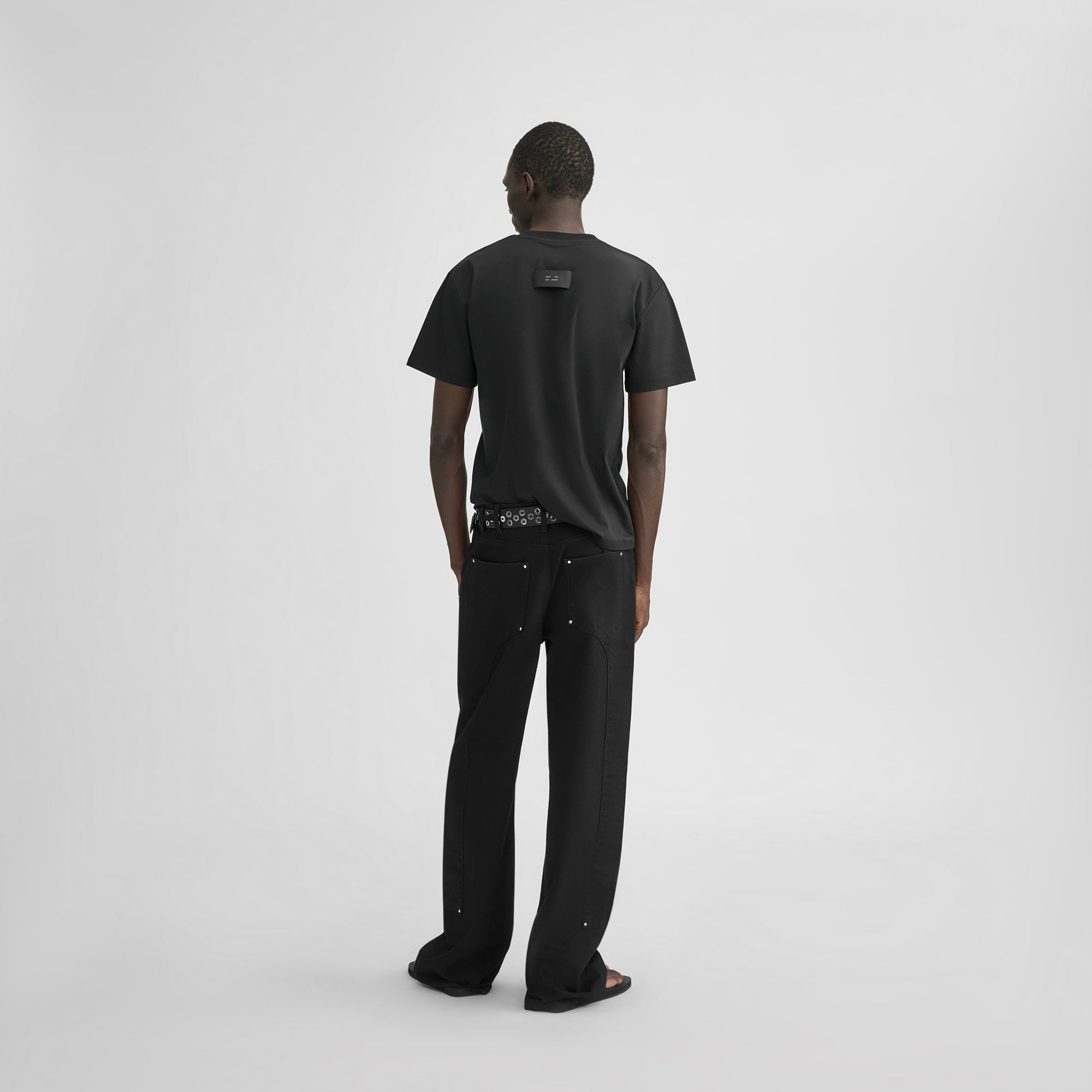 HE, product: LORICA DENIM (Fig. 5)