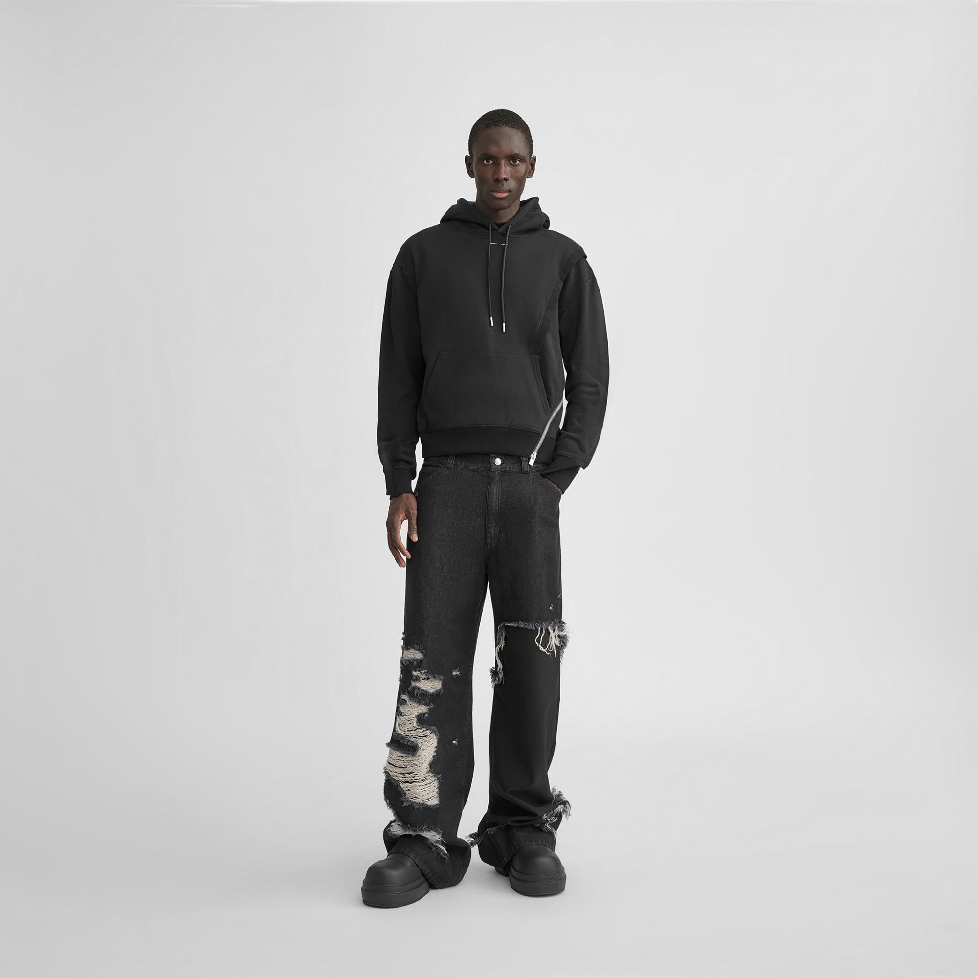 HE, product: PLACID HOODIE (Fig. 2)