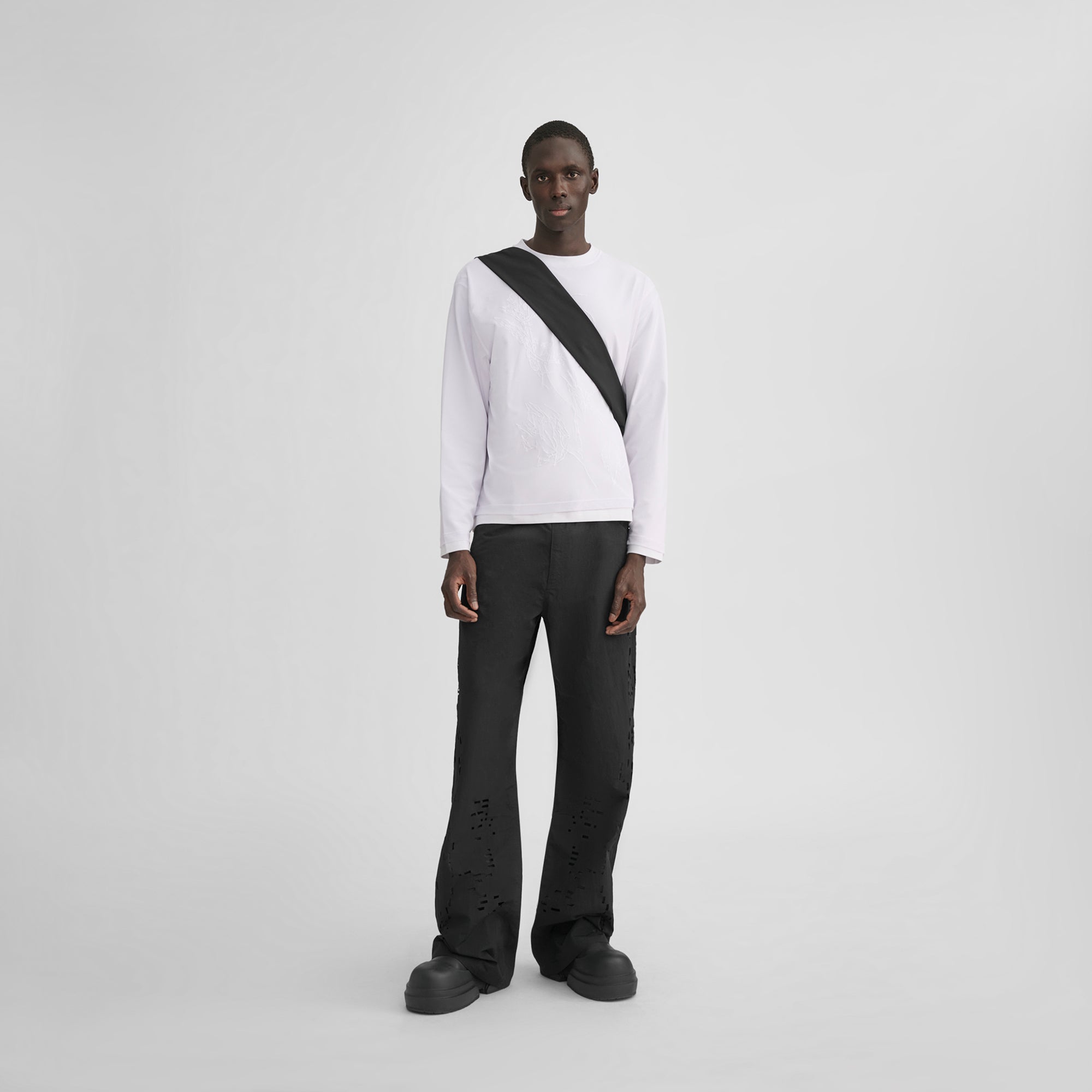 HE, product: PUMA X HELIOT EMIL BAG (Fig. 2)