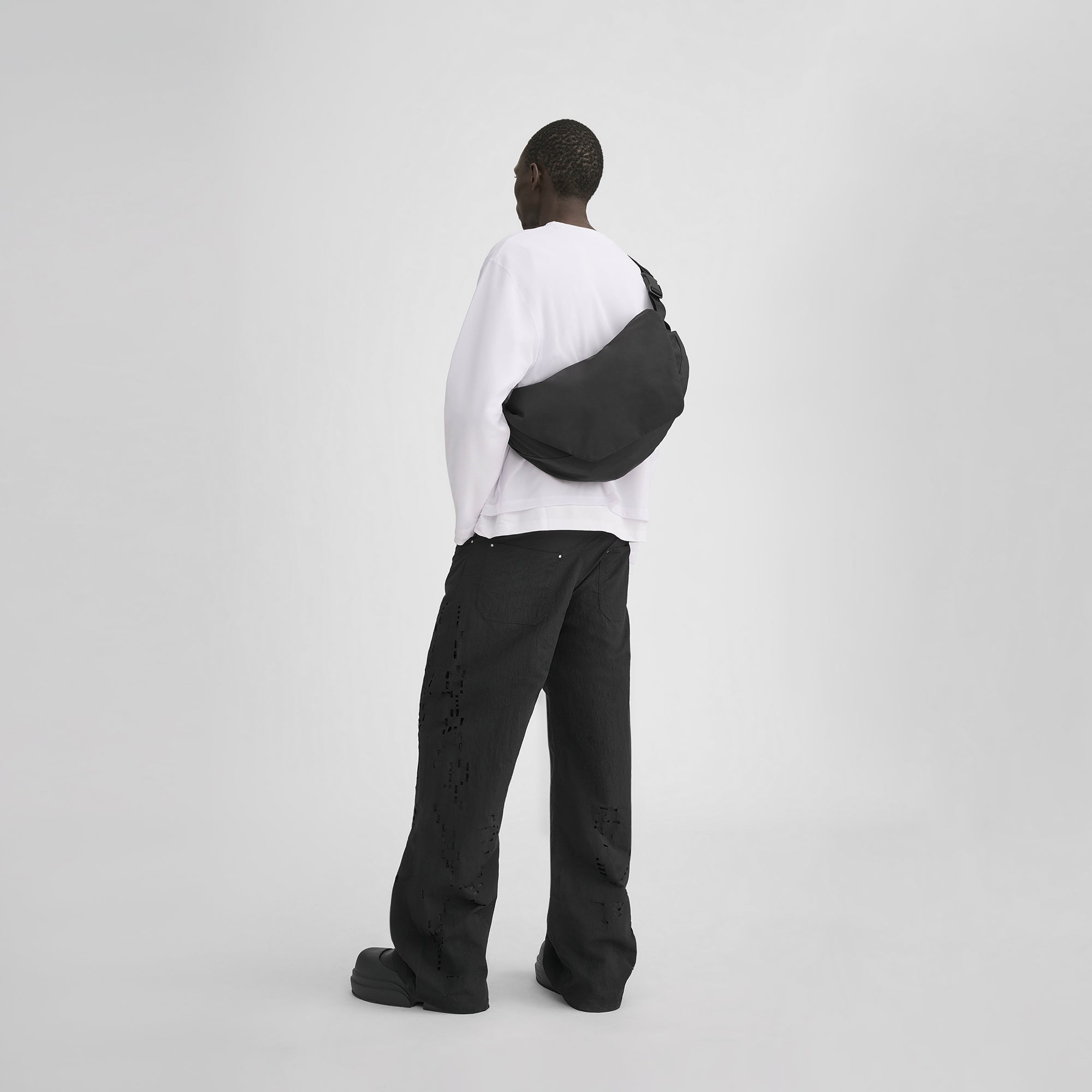 HE, product: PUMA X HELIOT EMIL BAG (Fig. 3)