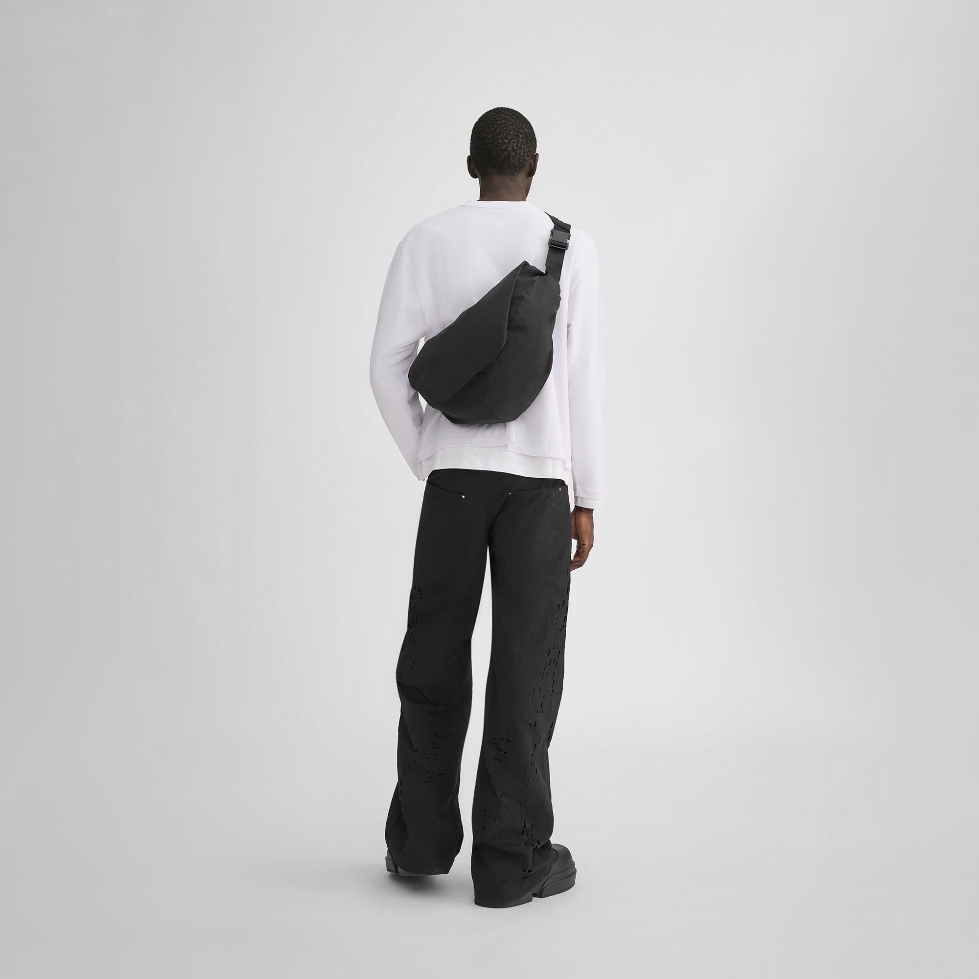 HE, product: PUMA X HELIOT EMIL BAG (Fig. 4)