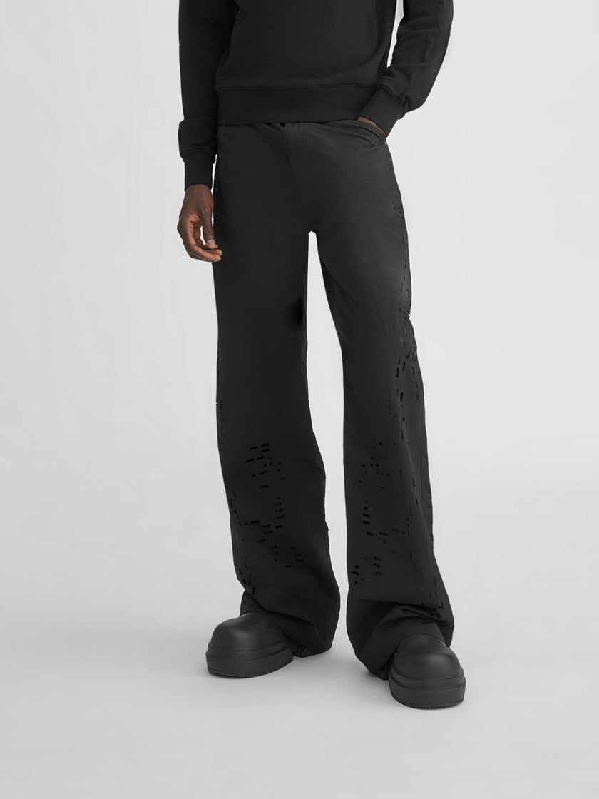 HE, product: TIMBRE TROUSERS (Thumbnail alt.)