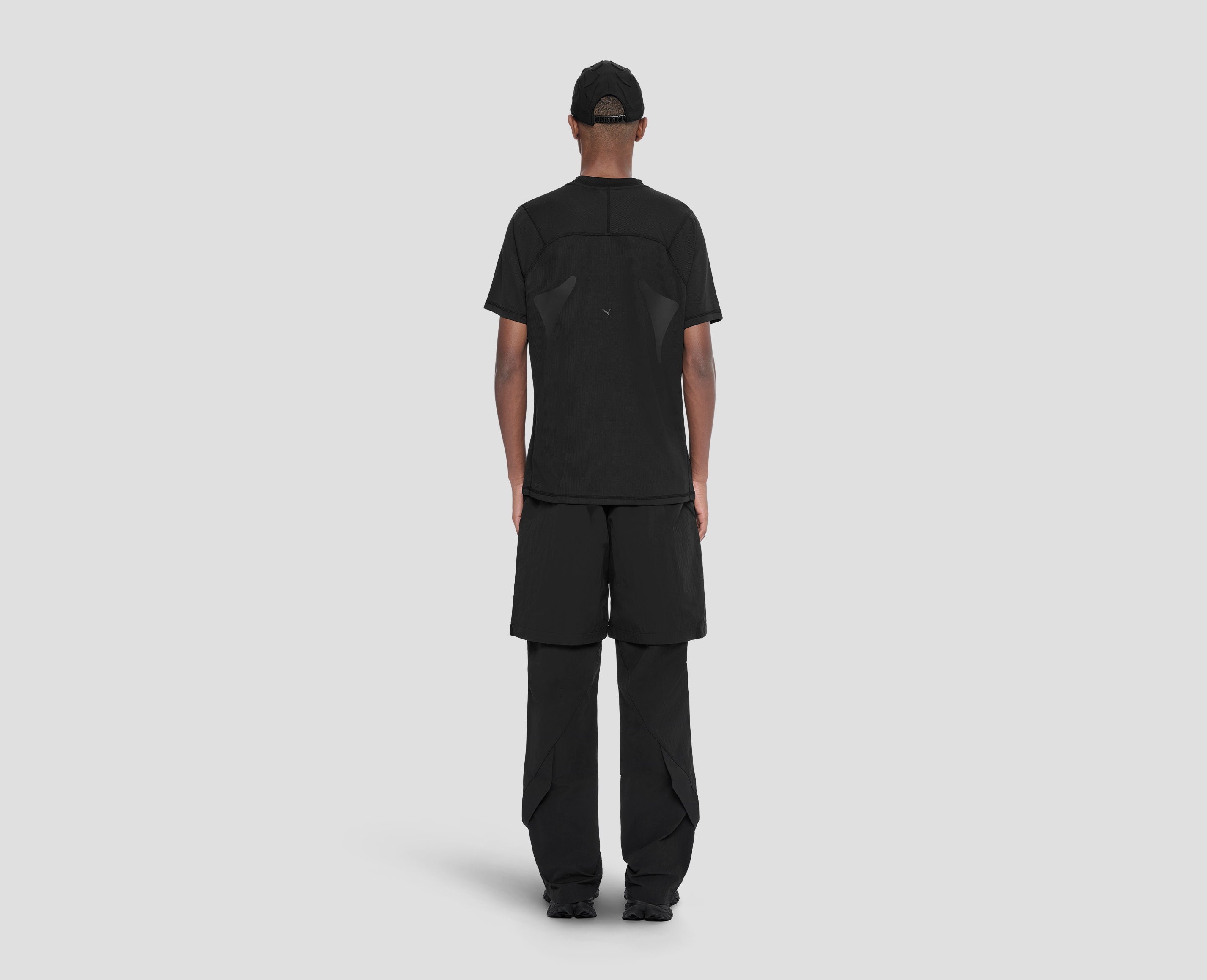 heliot emil カットソー HELIOT EMIL Releases SS22 Collection | Hypebeast