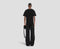 HE, product: EMBRYGENESIS T-SHIRT (Fig. 4)