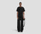 HE, product: EMBRYGENESIS T-SHIRT (Fig. 2)