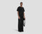 HE, product: EMBRYGENESIS T-SHIRT (Fig. 3)
